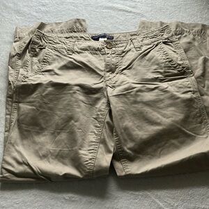 Gap Pants